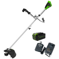 Greenworks GD40BCB (2105707UB)