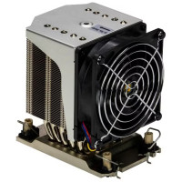 Supermicro SNK-P0090AP4