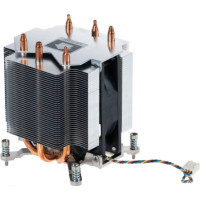 Supermicro SNK-P0086AP4