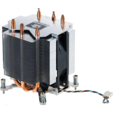 Supermicro SNK-P0086AP4