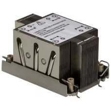 Supermicro SNK-P0088P