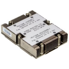 Supermicro SNK-P0082V