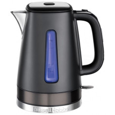 Электрочайник Russell Hobbs 26140-70 черный