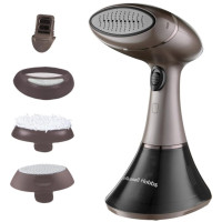 Russell Hobbs 28040-56 коричневый