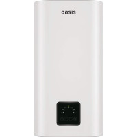 Oasis AP-80