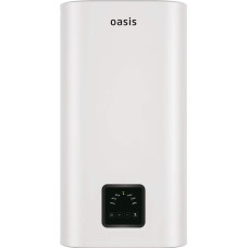 Oasis AP-80