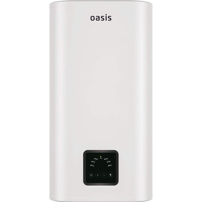 Oasis AP-80
