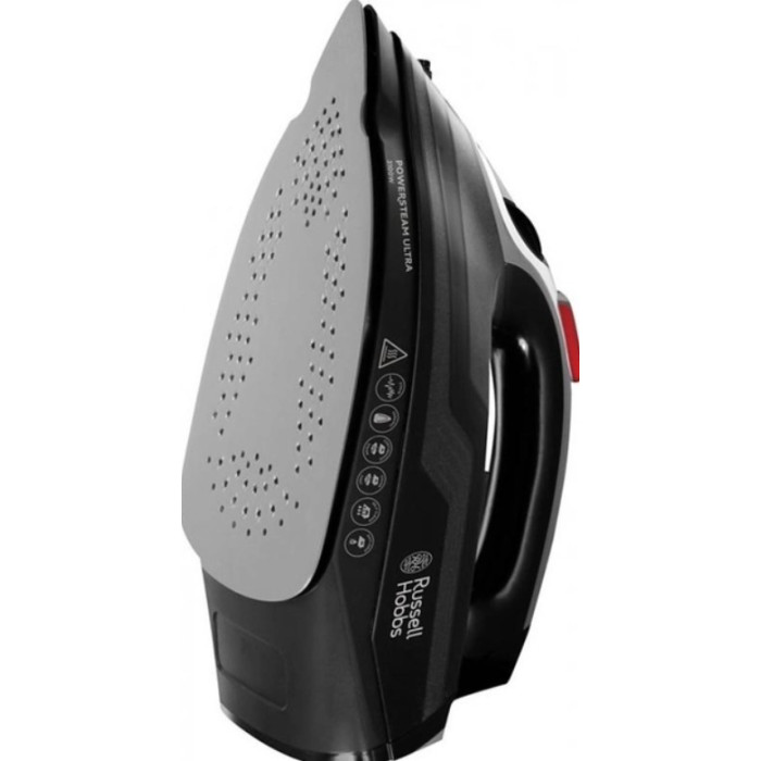 Russell Hobbs 20630-56 черный