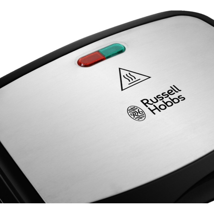 Russell Hobbs 24540-56 черный