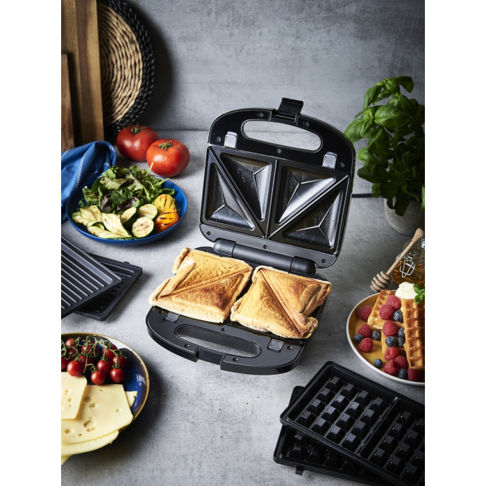 Russell Hobbs 24540-56 черный