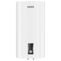 Oasis Plain PA-80 белый