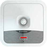 Ariston ABS ANDRIS2 R 15 U