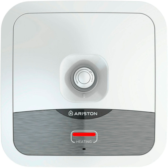 Ariston ABS ANDRIS2 R 15 U