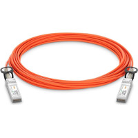 Кабель SFP+ - SFP+ 1 м SFP+AOC-1M