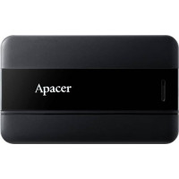 Apacer AP2TBAC237B-1 2000 Гб