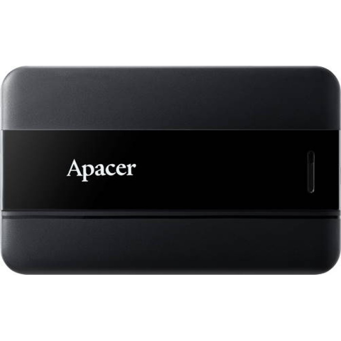 Apacer AP2TBAC237B-1 2000 Гб