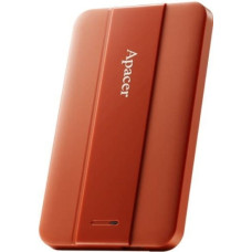 Apacer AP2TBAC237R-1 2000 Гб