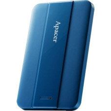Apacer AP2TBAC237U-1 2000 Гб