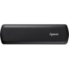 Apacer AP1TBAS721B-1 1000 Гб