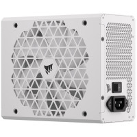 Corsair RM1000x Shift CP-9020275-EU 1000 Вт