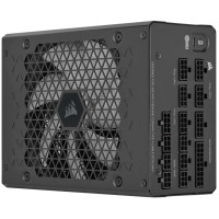 Corsair HX1200i CP-9020281-EU 1200 Вт