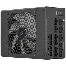 Corsair HX1200i CP-9020281-EU 1200 Вт