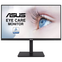 ASUS VA27EQSB черный