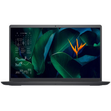 DELL Vostro 3520 210-BECX N5390PVNB3520EMEA01-UBU темно-серый