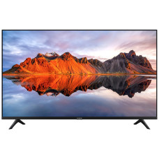 Xiaomi A 2025 L50MA-ARU 127 см черный