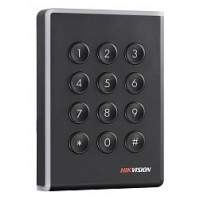 Hikvision считыватель карт DS-K1108AMK
