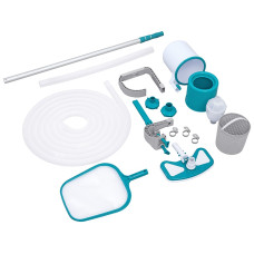 Bestway набор для чистки бассейна 58237