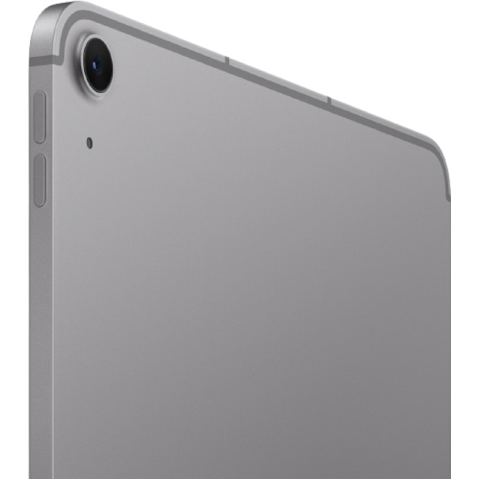 Apple iPad Air 2024 Wi-Fi 13 13 дюйм 8 Гб/128 Гб серый