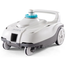 Intex 28006