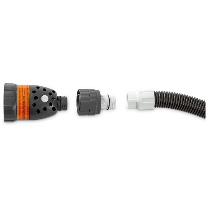 Intex 28006