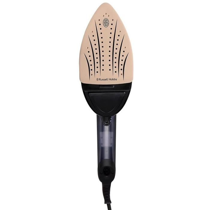 Russell Hobbs 28370-56 синий
