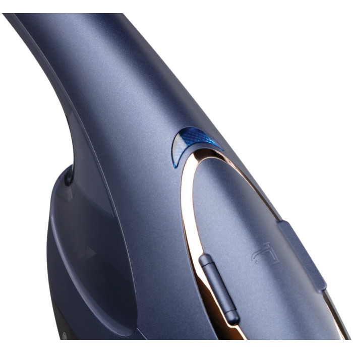 Russell Hobbs 28370-56 синий