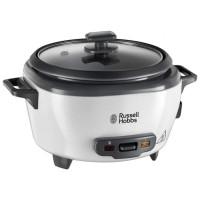 Russell Hobbs 27030-56 серый