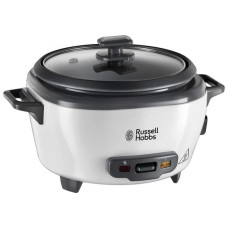 Russell Hobbs 27030-56 серый