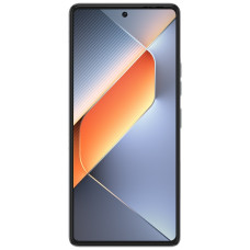 TECNO POVA 6 8 ГБ/256 ГБ синий