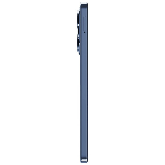 TECNO POVA 6 8 ГБ/256 ГБ синий