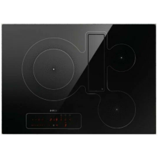 Elica Nikola Tesla FIT 3Z BL/A/60 черный