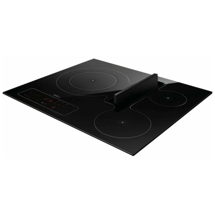 Elica Nikola Tesla FIT 3Z BL/A/60 черный