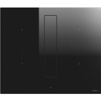 Elica Nikola Tesla FIT BL/A/60 черный