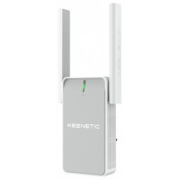 Wi-Fi мост Keenetic KN-3211