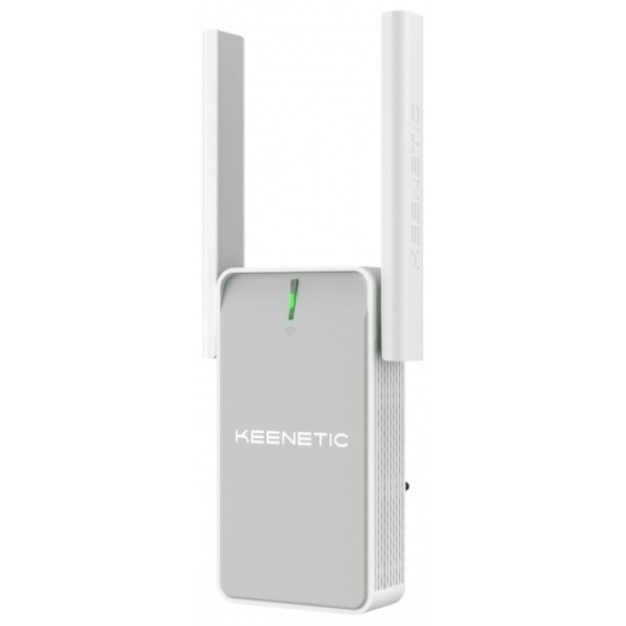 Wi-Fi мост Keenetic KN-3211