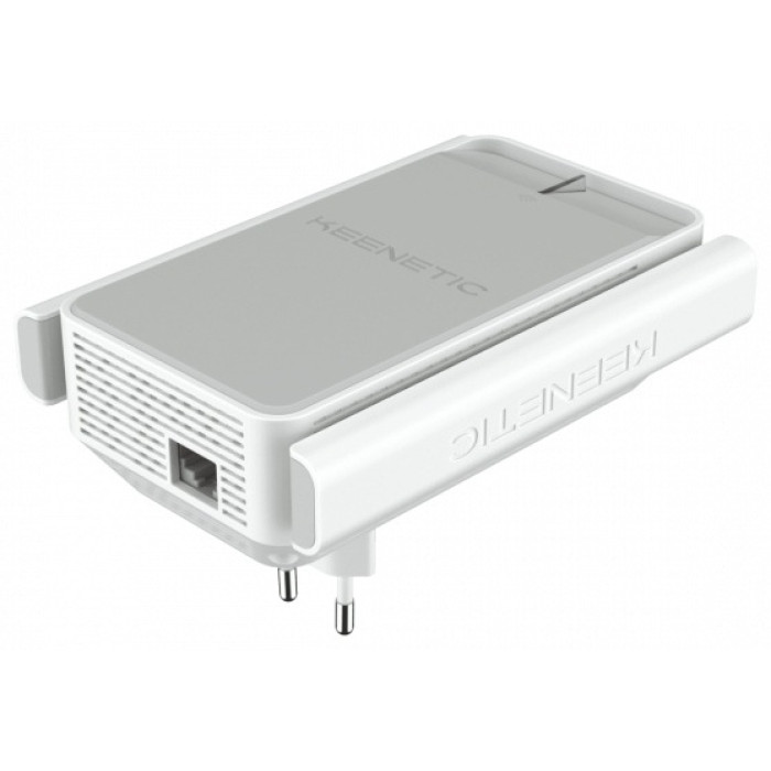 Wi-Fi мост Keenetic KN-3211