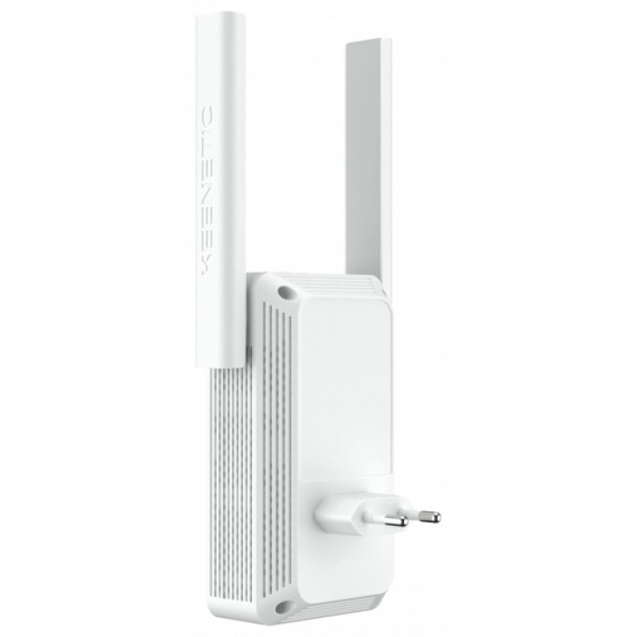 Wi-Fi мост Keenetic KN-3211