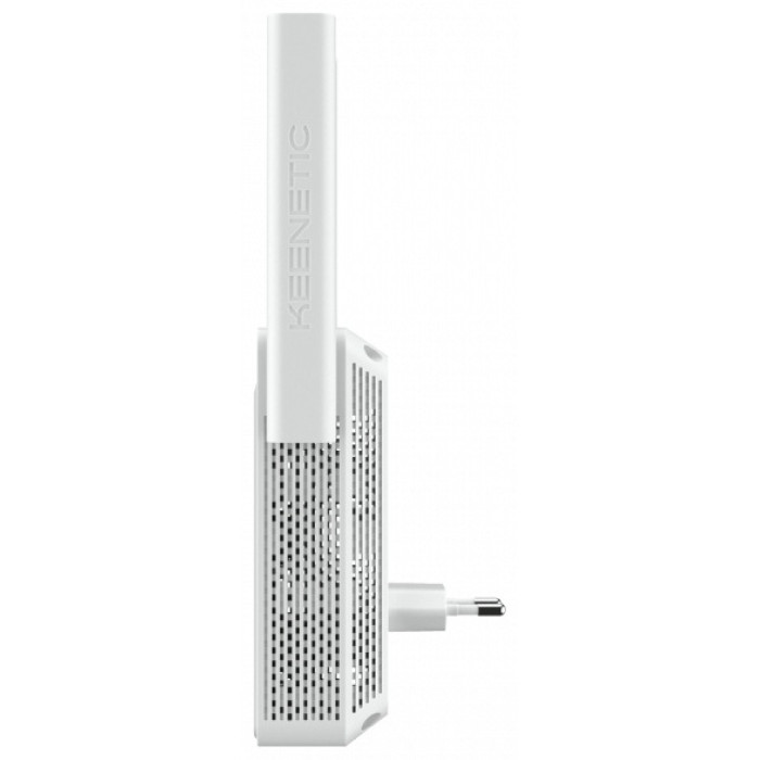 Wi-Fi мост Keenetic KN-3211