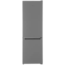 Indesit ITS 4180 G серебристый