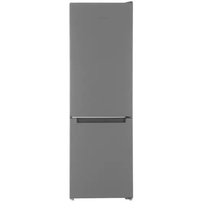 Indesit ITS 4180 G серебристый